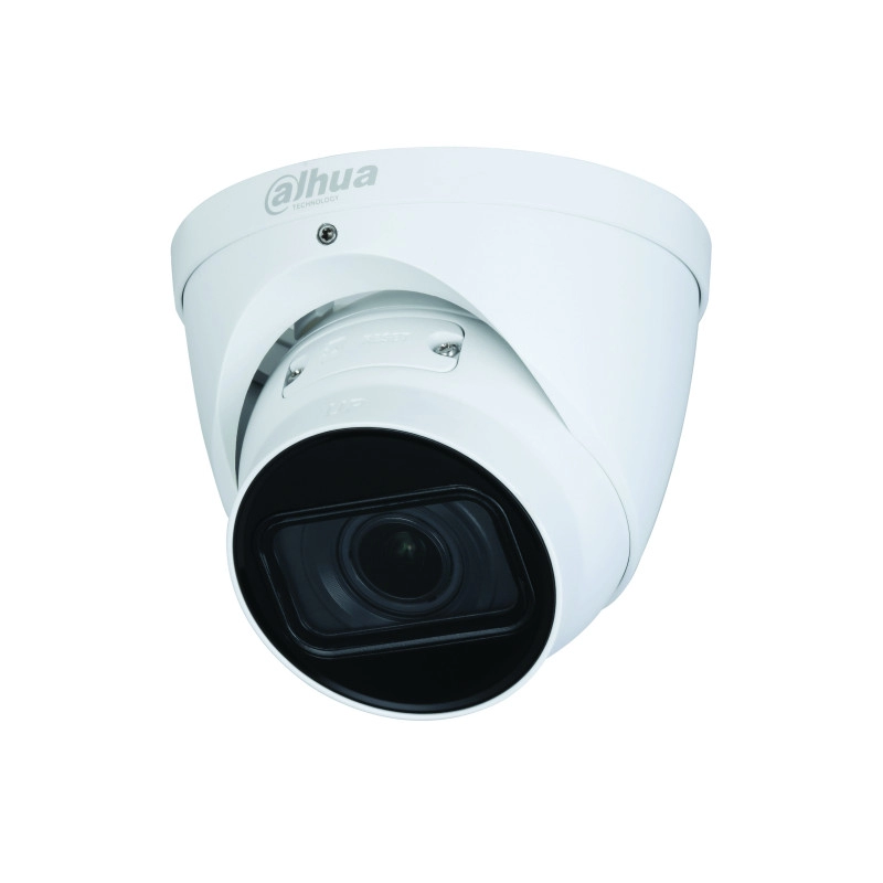 DHIPCHDW2531TZS <div itemprop="description"> MINIDOME IP 5MP LED 40M 120DB SD MOT 2.7-13.5MM 12V/POE</div>