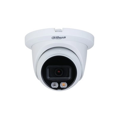 DHIPCHDW2549TMPSIL0280B 