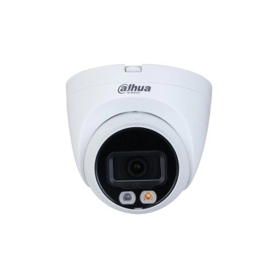 DHIPCHDW2549TPSIL0280B 