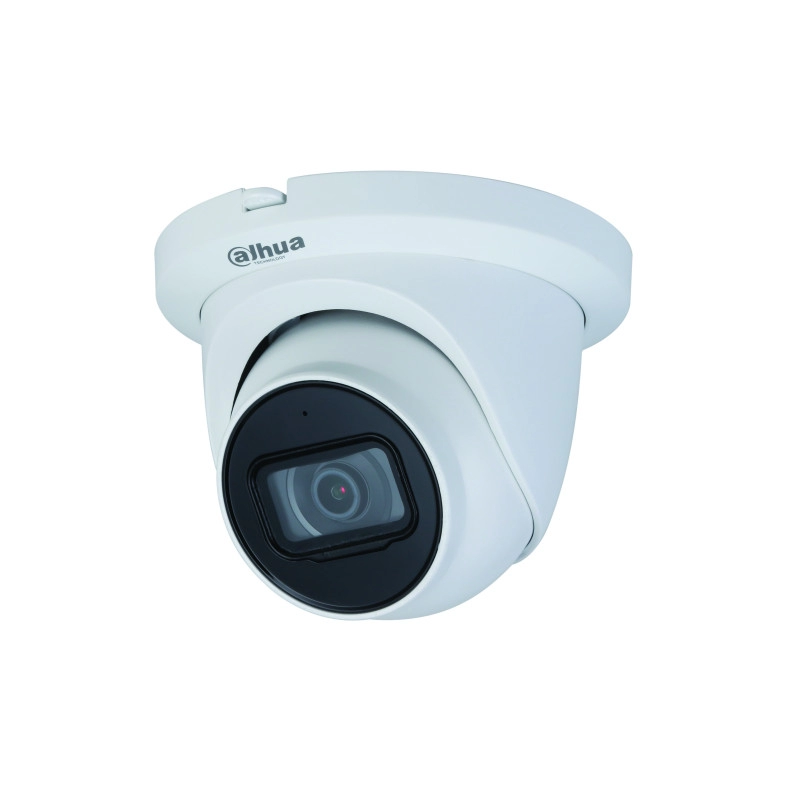 DHIPCHDW3441TMAS <div itemprop="description"> MINIDOME IP 4MP AI EXT ANTIV IP67 LED 30M 2.8MM 12V/POE</div>