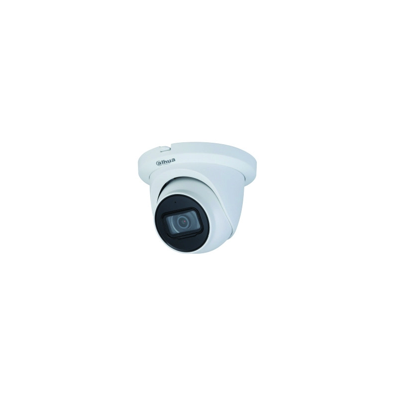 DHIPCHDW3441TMAS0360B <div itemprop="description"> MINIDOME IP 4MP AI EXT ANTIV IP67 LED 30M 3.6MM 12V/POE</div>