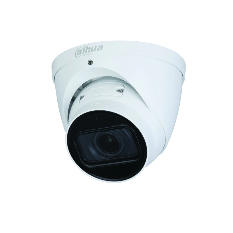DHIPCHDW3441TZAS <div itemprop="description"> MINIDOME IP 4MP AI LED 40M 120DB SD MOT 2.7-13.5MM 12V/POE</div>