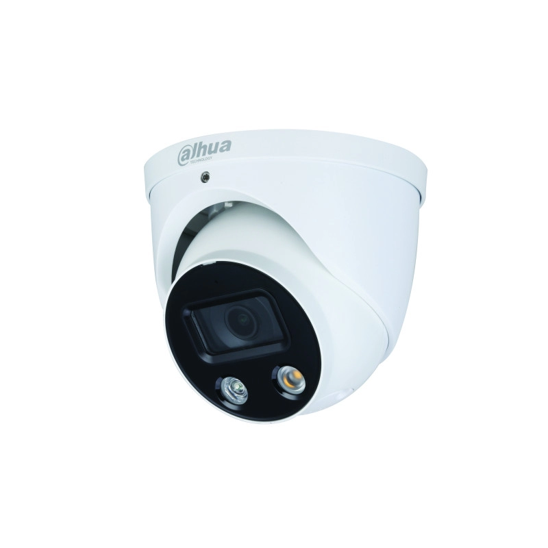 DHIPCHDW3549HASPV0280B <div itemprop="description"> MINIDOME IP TIOC MICRO/HP 5MP FULL COLOR 2.8MM IP67 12V/POE</div>
