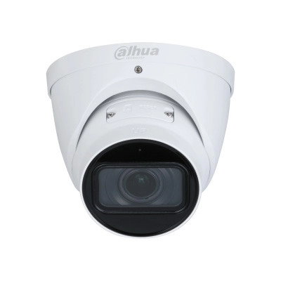 DHIPCHDW3841TPZS27135S2 