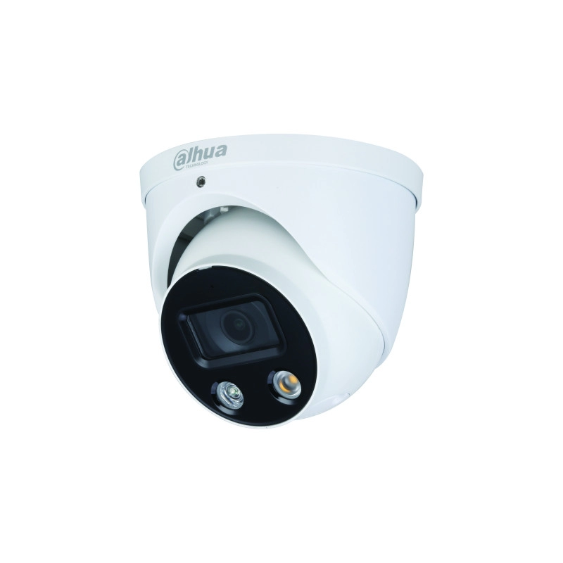 DHIPCHDW3849HASPV0280B <div itemprop="description"> MINIDOME IP TIOC MICRO/HP 8MP FULL COLOR 2.8MM IP67 12V/POE</div>
