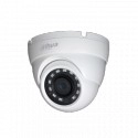 DHIPCHDW4231MP036B Minidome ip 2mp starlight ext led wdr 120db 3.6mm 12v/poe 