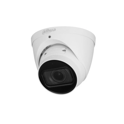 DHIPCHDW5442TPZE2712S3 