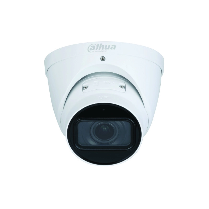 DHIPCHDW5541TZE <div itemprop="description"> MINIDOME IP 5MP LED 50M 120DB SD MOT 2.7-13.5MM 12V/ePOE</div>