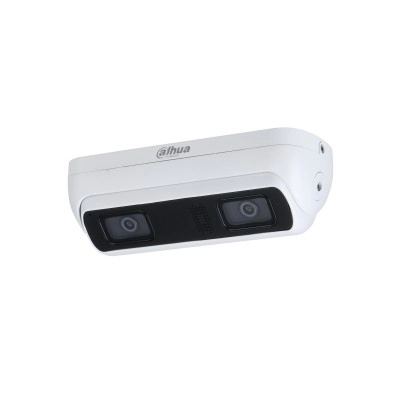 DHIPCHDW8341XP3D0280BS2 