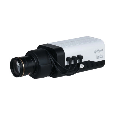 DHIPCHF7442FPZX 