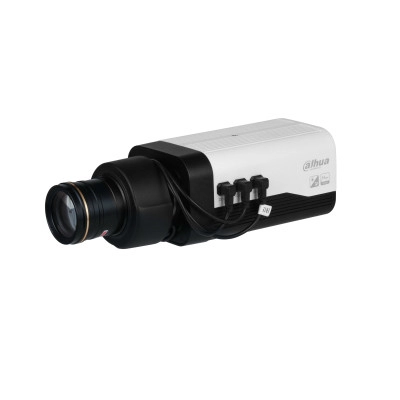 DHIPCHF7842FPZX 