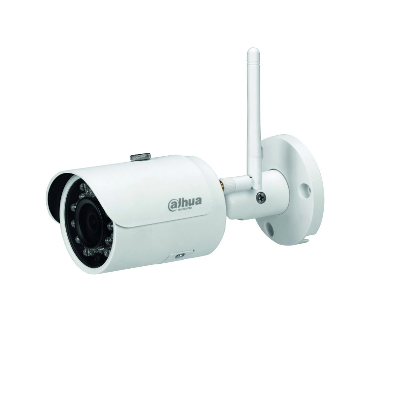 DHIPCHFW1435SPW0280B <div itemprop="description"> BULLET IP WIFI 4MP EXT LED 2.8MM MICRO SD 12V</div>