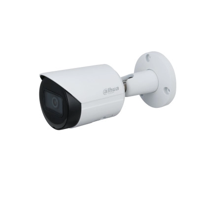 DHIPCHFW2230SPS0280BS2QH3 