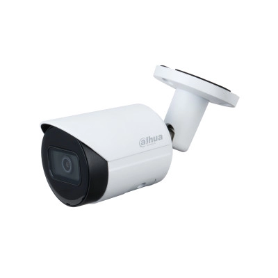 DHIPCHFW2441SPS0280B 