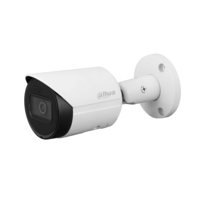 DHIPCHFW2541SPS0280BS2 