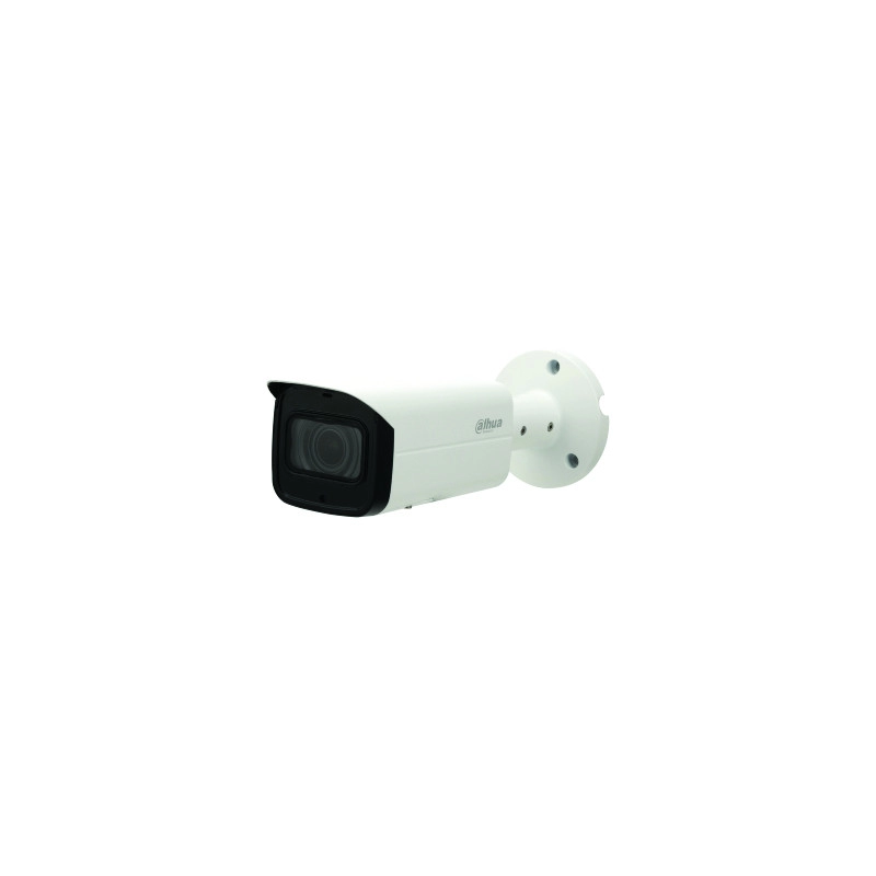DHIPCHFW2831TZS <div itemprop="description"> CAMERA IP BULLET 8MP LED 60M 2.7-13.5MM MOT SD IP67 12V/POE</div>