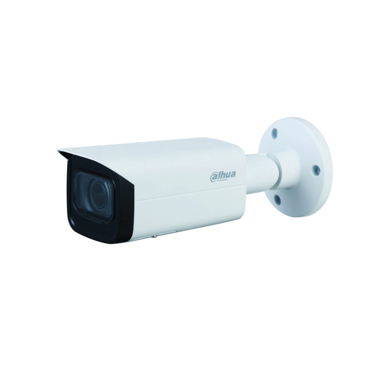 DHIPCHFW3241TZS <div itemprop="description"> BULLET IP 2MP AI LED 80M 120DB SD MOT 2.7-13.5MM 12V/POE</div>
