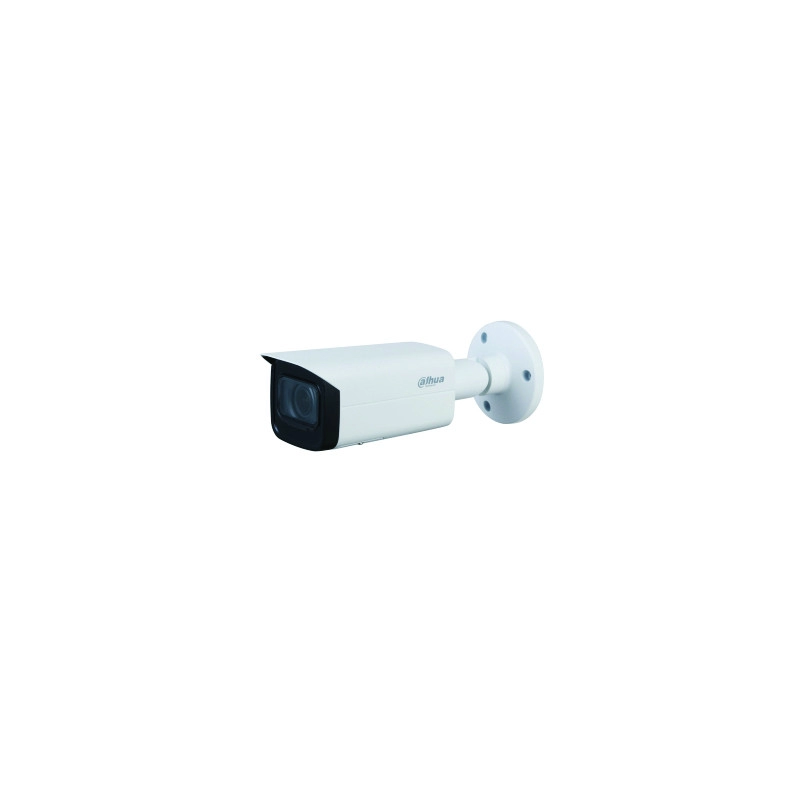 DHIPCHFW3441TZSB <div itemprop="description"> CAMERA IP BULLET NOIR AI 4MP LED 60M 2.7-13.5MM MOT 12V/POE</div>