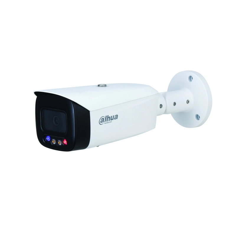 DHIPCHFW3449T1ASPV0360B <div itemprop="description"> CAMERA IP TIOC MICRO/HP 4MP FULL COLOR 3.6MM IP67 12V/POE</div>