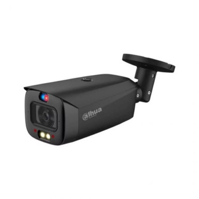 DHIPCHFW3449T1PZASPV27135B 