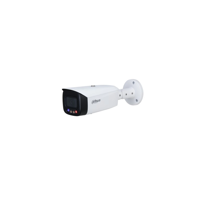 DHIPCHFW3549T1ASPV0280B <div itemprop="description"> CAMERA IP TIOC MICRO/HP 5MP FULL COLOR 2.8MM IP67 12V/POE</div>