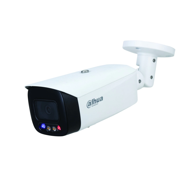 DHIPCHFW3549T1ASPV0360B <div itemprop="description"> CAMERA IP TIOC MICRO/HP 5MP FULL COLOR 3.6MM IP67 12V/POE</div>