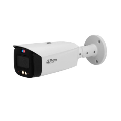 DHIPCHFW3549T1PASPV0360BS4 