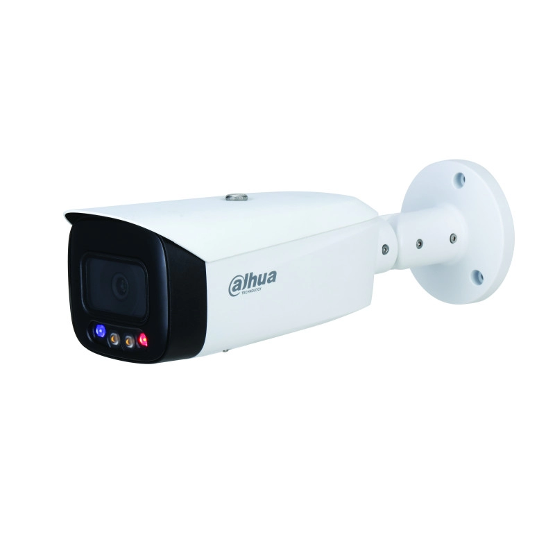 DHIPCHFW3849T1ASPV0280B <div itemprop="description"> CAMERA IP TIOC MICRO/HP 8MP FULL COLOR 2.8MM IP67 12V/POE</div>