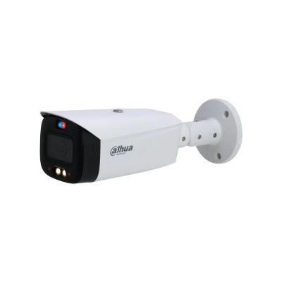 DHIPCHFW3849T1PASPV0280BS4 