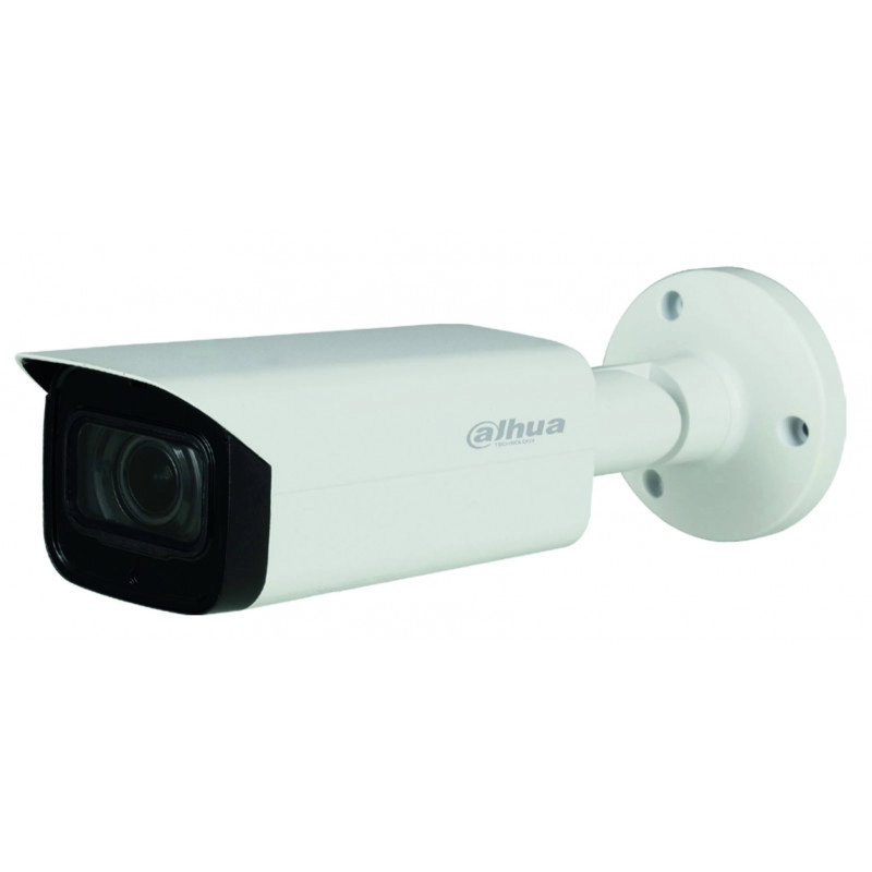 DHIPCHFW4239TASE <div itemprop="description"> CAMERA IP BULLET 2MP FULL COLOR SD 3.6MM IP67 12V/ePOE</div>