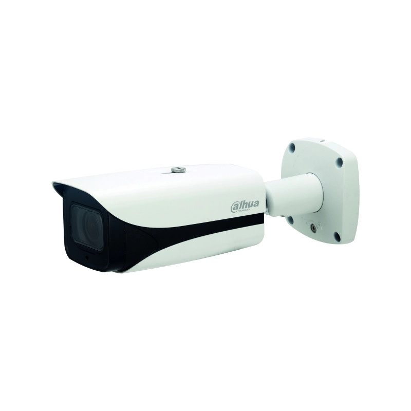 DHIPCHFW5231EZ12 <div itemprop="description"> CAMERA IP BULLET 2MP LED VARIF 12X 5.3-64MM IP67 12V/POE</div>