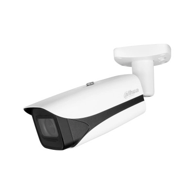 DHIPCHFW5241EPZE0560S3 