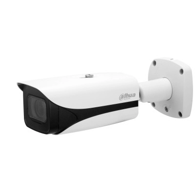 DHIPCHFW5241EPZE27135S3 