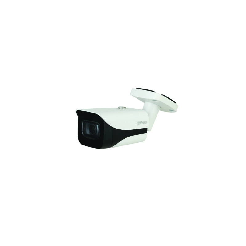 DHIPCHFW5241ESE0360B <div itemprop="description"> CAMERA IP BULLET AI 2MP LED 50M 3.6MM IP67 SD A/D 12V/POE</div>