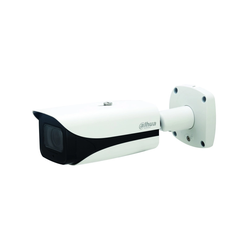 DHIPCHFW5241EZ12E <div itemprop="description"> CAMERA IP BULLET AI 2MP LED 150M 5-60MM 12X SD IP67 12V/ePOE</div>