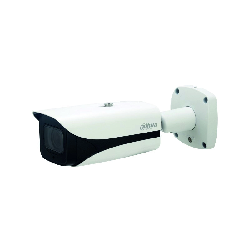 DHIPCHFW5241TASPV <div itemprop="description"> CAMERA IP BULLET AI 2MP LED 50M 2.8MM IP67 SD A/D 12V/POE</div>