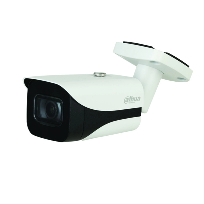 DHIPCHFW5442ESE0360B <div itemprop="description"> CAMERA IP BULLET AI 4MP LED 50M 3.6MM IP67 SD A/D 12V/POE</div>
