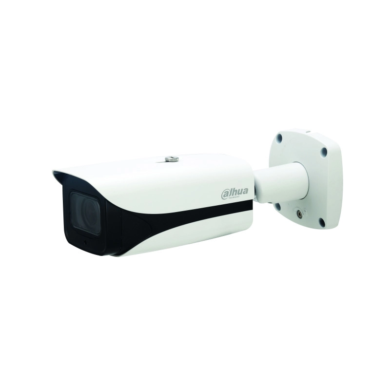 DHIPCHFW5442EZE <div itemprop="description"> CAMERA IP BULLET AI 4MP LED 50M 2.7-12MM MOT SD 12V/ePOE</div>