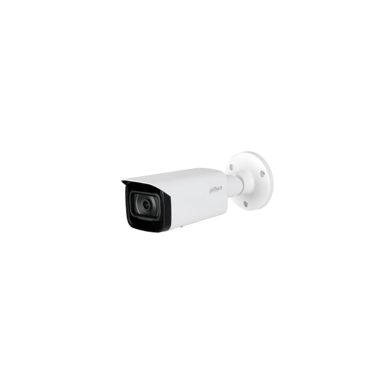 DHIPCHFW5442TASENI <div itemprop="description"> CAMERA IP BULLET AI 4MP FULL COLOR 3.6MM SD 12V/POE</div>