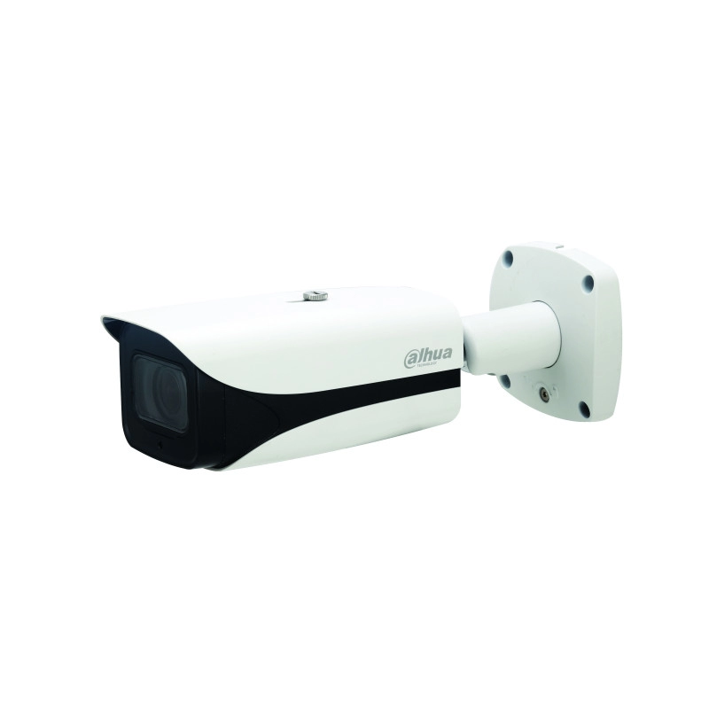 DHIPCHFW5541EZ5E <div itemprop="description"> CAMERA IP BULLET AI 5MP LED 120M 7-35MM 5X SD IP67 12V/ePOE</div>