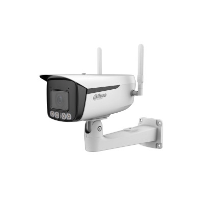 DHIPCHFW5842DK1PZ5GFM160832 