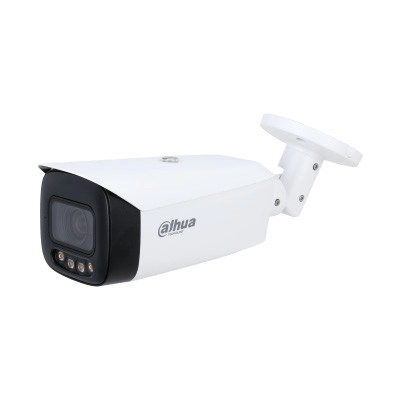 DHIPCHFW5849T1PASELED0360B 