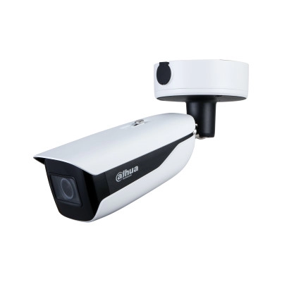 DHIPCHFW7442HPZ0832DC12AC24VS2 