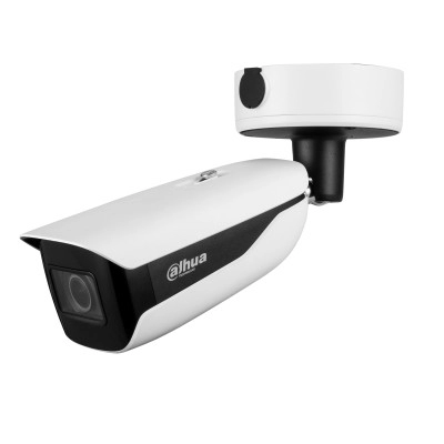 DHIPCHFW7842HPZ0832DC12AC24VS2 