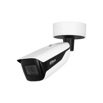 DHIPCHFW7842HPZ0832DC12AC24VX 