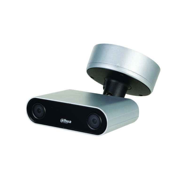 DHIPCHFW8241XP3D <div itemprop="description"> BULLET IP 2MP DOUBLE OPTIQUE METADATA EPOE</div>
