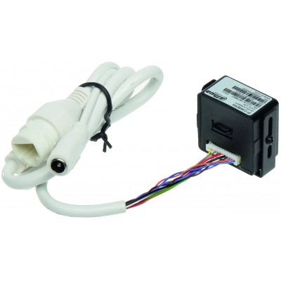 DHIPCHUM4001 <div itemprop="description"> CAMERA IP PINHOLE 1MP 12V</div>