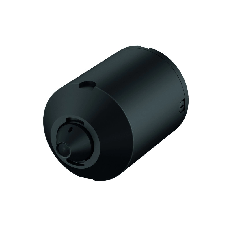 DHIPCHUM8431L1 <div itemprop="description"> CAMERA PINHOLE CYLINDRIQUE 2.8MM CORDON 8M</div>