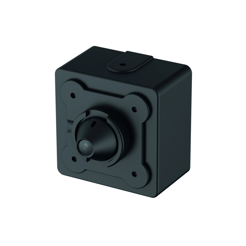 DHIPCHUM8431L4 <div itemprop="description"> CAMERA PINHOLE CUBIQUE 2.8MM CORDON 8M</div>