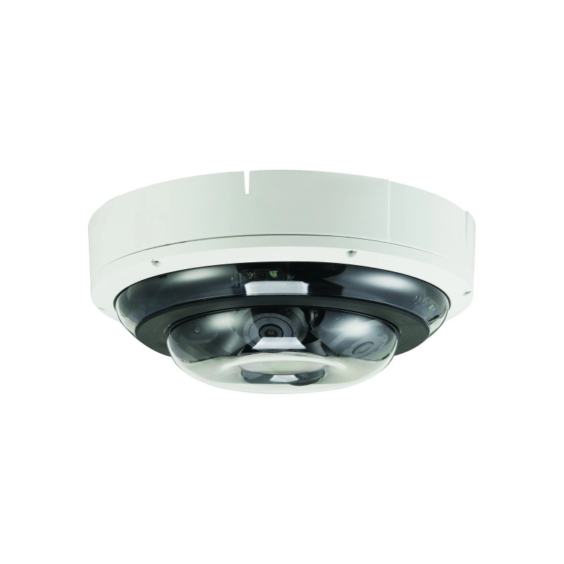 DHIPCPDBW5831B360 <div itemprop="description"> MINIDOME IP 360Â°4 X 2MP STARLIGHT EXT ANTIV LED 30M 24V/POE+</div>